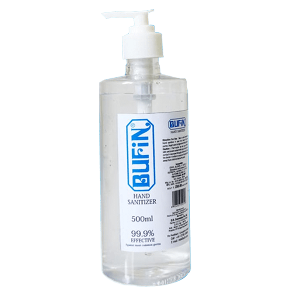 Hand Sanitizers supplier in Pune