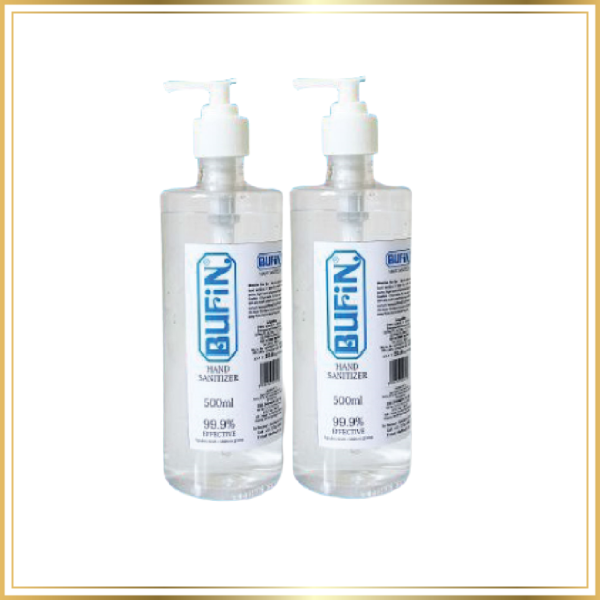 Hand Sanitizers supplier in Pune